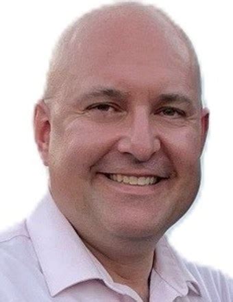 David T. O'Hearn Obituary (2025) - Methuen, MA - Cataudella Funeral Home