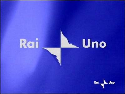 Programmi Rai Uno 的图像结果