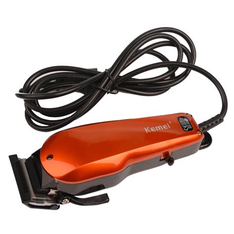 Hair Cutting Machine Levels at Isaac Perdriau blog