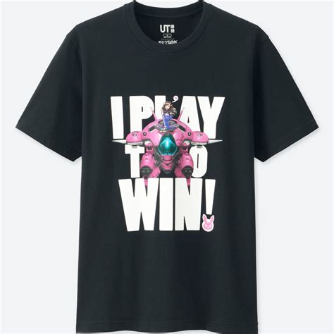 Slideshow: Get a Look at the Uniqlo Blizzard Line