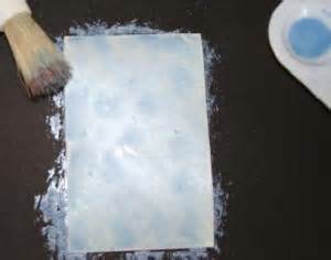 Image result for Tutorials for Using Pearl Ex