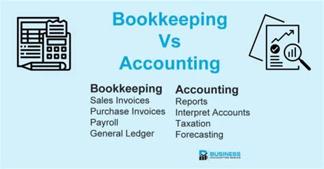 Expense 的图像结果