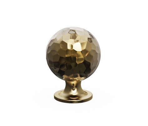 Image result for KeyShot Texture