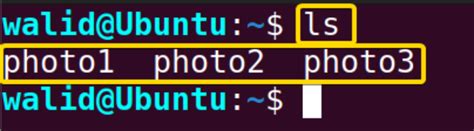 Image result for FTP Command in Unix