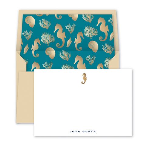Dots and Doodles, Everyday Collection - Customised Notecards – Dots and ...