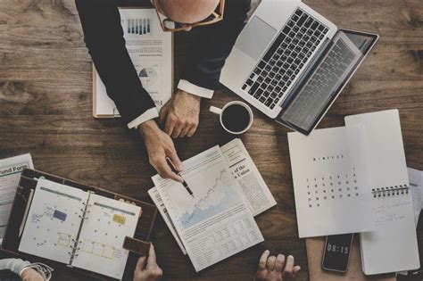 Insurance Agency 的图像结果