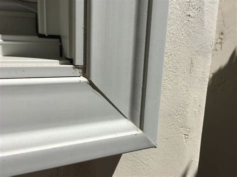 Renewal By Andersen - Windows Reviews - 5 Reviews of ...