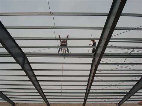 Prefab Steel Structure Building 的图像结果