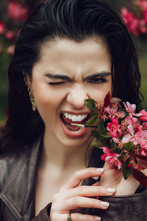 Image result for Mini Modelo Top