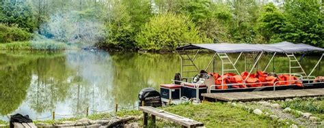 Poti Travel Guide 2026: Top Attractions, Things to Do & Deals | Trip ...