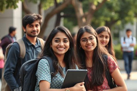 HNBGU UET 2025 Application Form to be closed on June 20: Steps to apply ...