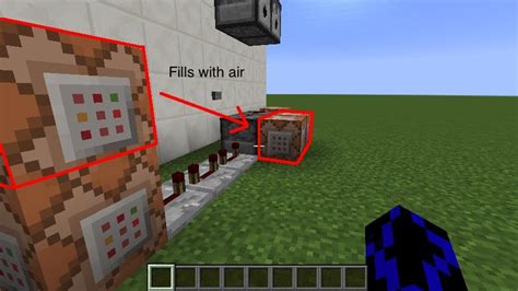 Image result for How to Make a Random Block Place with Command