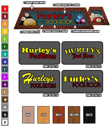 Customized Pool Table Light 的图像结果