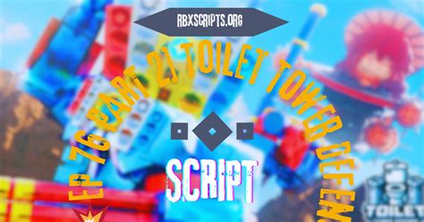 Image result for Krnl Tower Defence Scripts