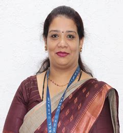 B.M.S. College of Law | Faculty