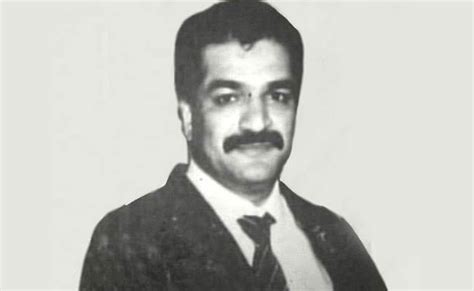 Met Tiger Memon In PoK After 1993 Blasts: Kashmir MLA Usman Majeed ...