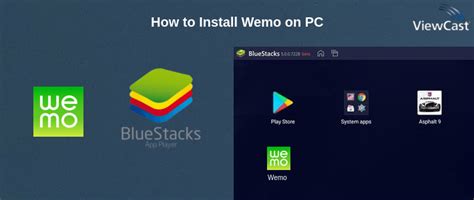 Image result for WeMo Tutorial
