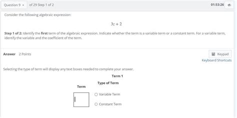 Please someone help me - Brainly.in