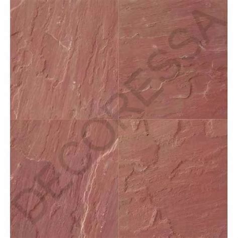 Sandstone Slabs - Sand Stone Walling 004 Wholesale Trader from Bengaluru