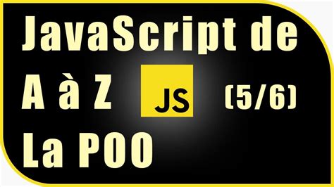 Apprendre JavaScript Avec Graven 的图像结果