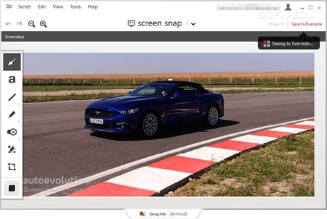 Image result for Skitch Tutorial Video