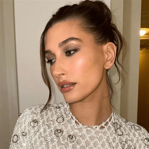 Image result for Makeup Tutorial for a Concert