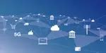 Wait for 5G in India is Over! Here's When it Lands | Cashify News