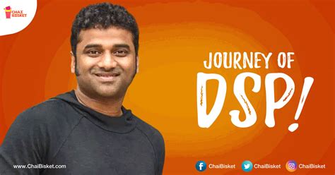 11 Magical Combinations Of Devi Sri Prasad And Our Tollywood Heroes Th