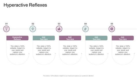 Hyperactive Reflexes 的图像结果