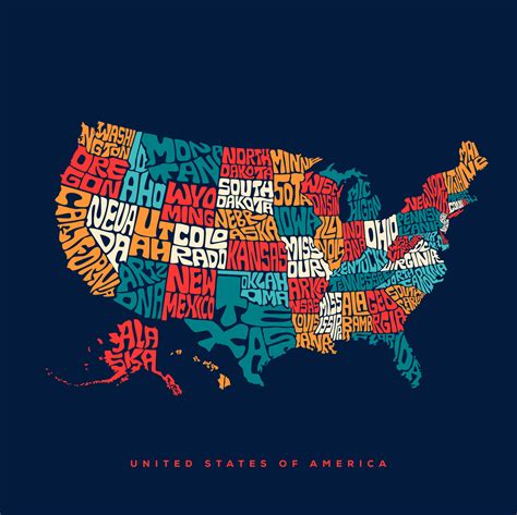 Typography