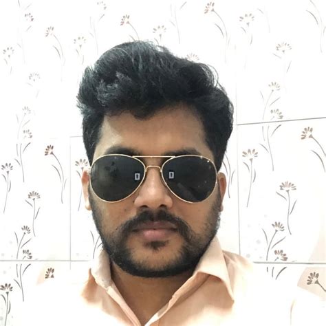 Global Azure 2023-Chennai | By The Community & For The Community