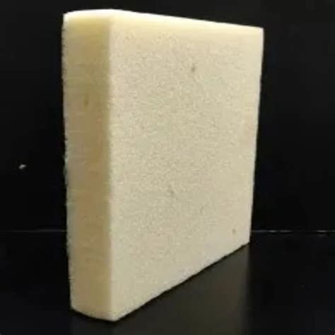 Phenotherm Phenolic Foam - Phenolic Foam Slabs (Al / Kp) Manufacturer ...