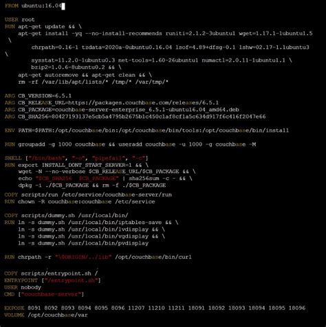 Image result for Linux Practice Test