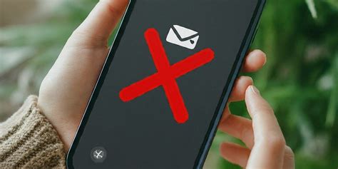 Image result for How to Turn Off Message Blocking Android
