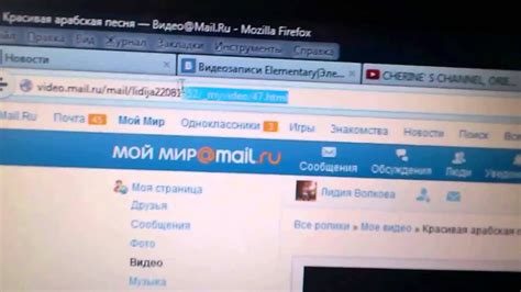 Image result for Build Mobile App with JavaScript