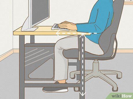 Image result for Gamer Posture vs Normal