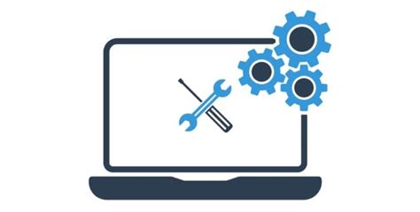 Image result for Drivers Program Files