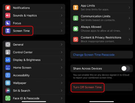 Image result for Disable Restricted Mode On Computer
