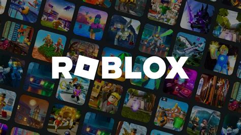 Image result for Roblox Text Generation API Module