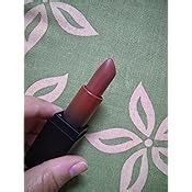 Buy Swiss Beauty HD Matte Lipstick, Dark Brown, 3.5g Online at Low ...
