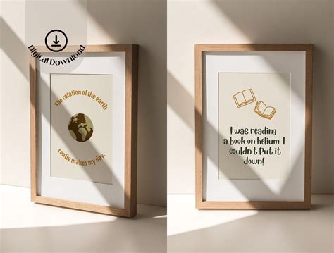 Science Educational Posters 的图像结果