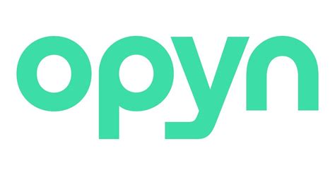 Image result for Module Python Definition