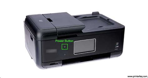 Image result for Canon Error Code E15