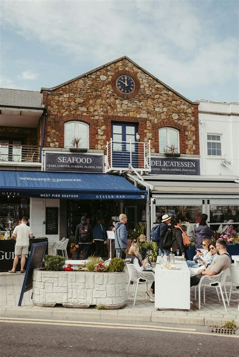 Local Restaurants Near Me Current Location 的图像结果