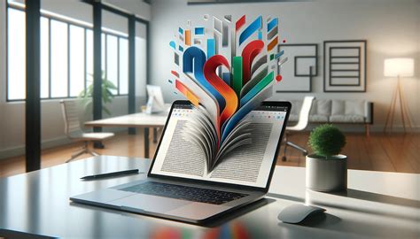 Image result for Remove Background Color From Text