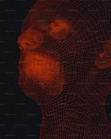 Image result for Consistent Character JSON