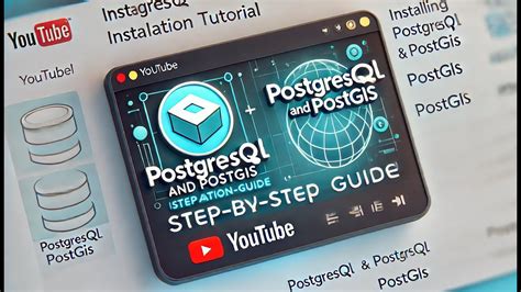 Image result for PostGIS PostgresSQL Tutorial 2025