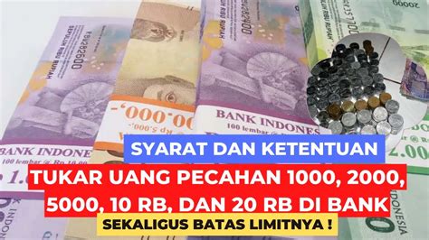 AMBIL SEKARANG