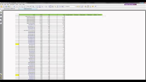 Image result for Create Fdf File with Excel