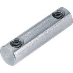 Blind Joint Parts - Nut for Pre-Assembly Double Joint (Series8-45 ...
